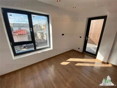 Luxury 4-Bedroom Duplex Apartment, New Building, Premium Domenii - foto 2