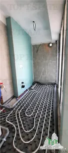 Luxury 4-Bedroom Duplex Apartment, New Building, Premium Domenii - foto 12