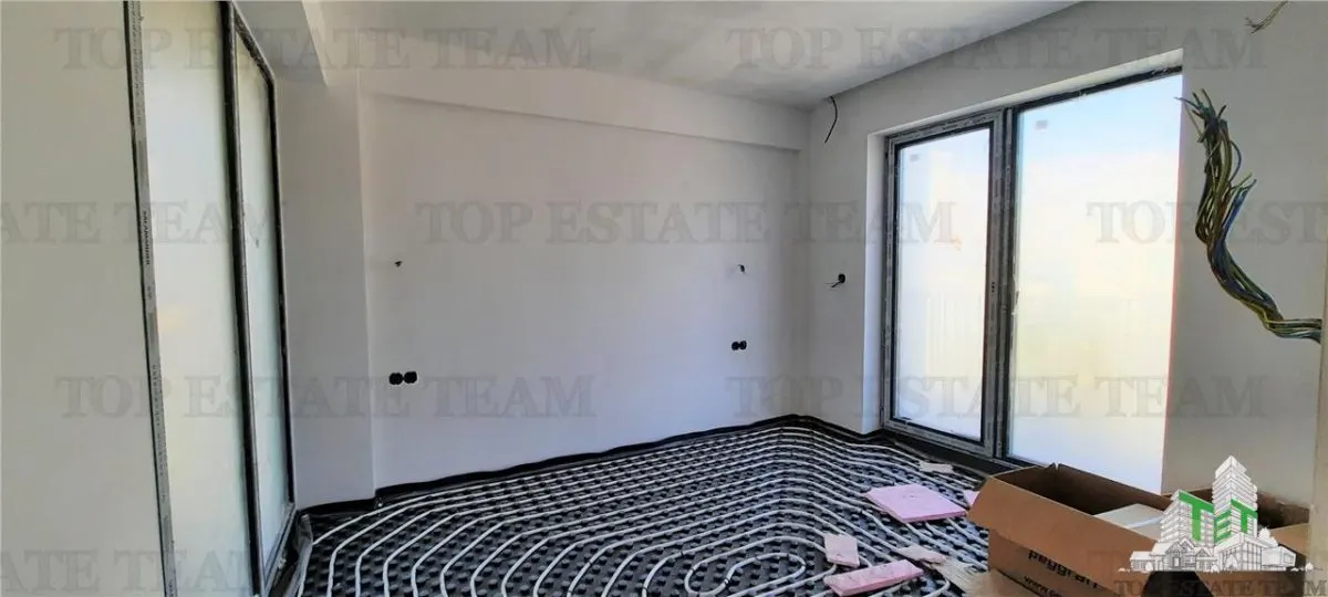 Luxury 4-Bedroom Duplex Apartment, New Building, Premium Domenii - foto 13