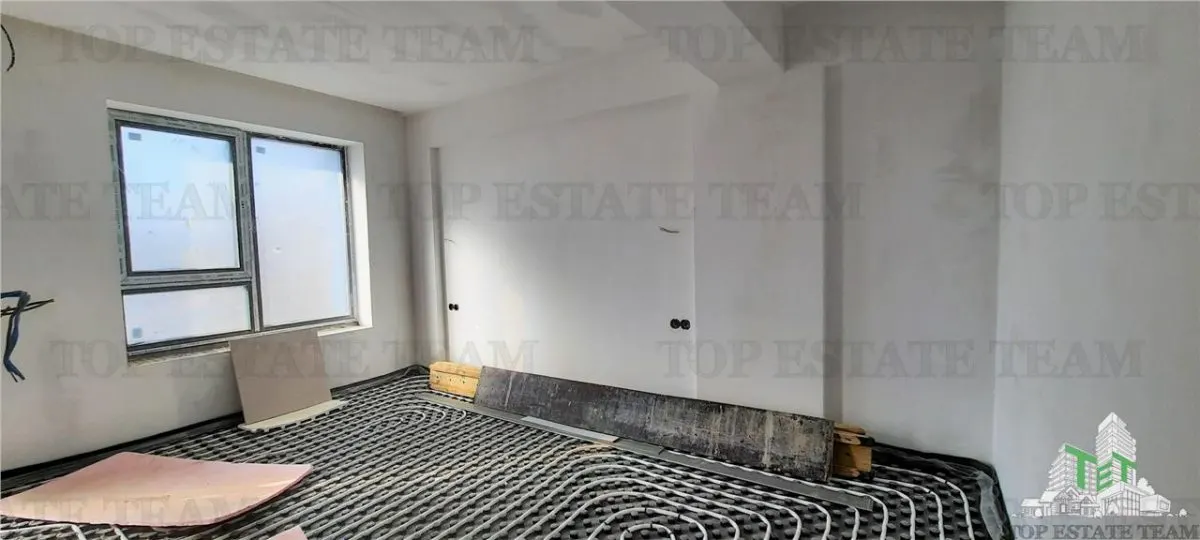 Luxury 4-Bedroom Duplex Apartment, New Building, Premium Domenii - foto 14