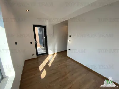 Luxury 4-Bedroom Duplex Apartment, New Building, Premium Domenii - foto 3