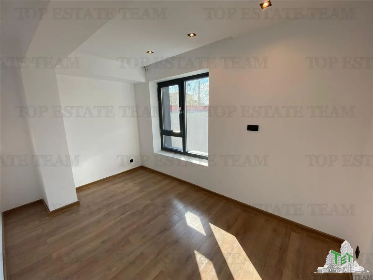 Luxury 4-Bedroom Duplex Apartment, New Building, Premium Domenii - foto 4