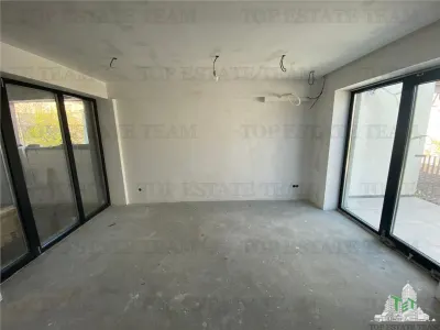 Luxury 4-Bedroom Duplex Apartment, New Building, Premium Domenii - foto 6
