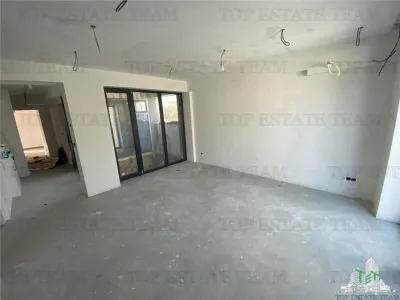 Luxury 4-Bedroom Duplex Apartment, New Building, Premium Domenii - foto 7