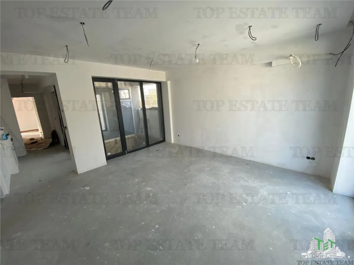 Luxury 4-Bedroom Duplex Apartment, New Building, Premium Domenii - foto 7