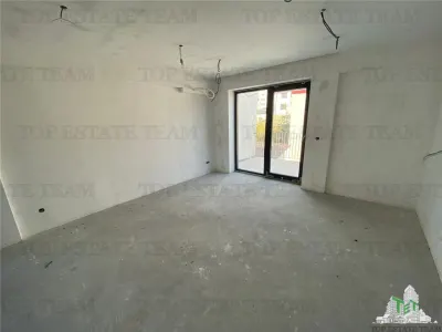 Luxury 4-Bedroom Duplex Apartment, New Building, Premium Domenii - foto 8