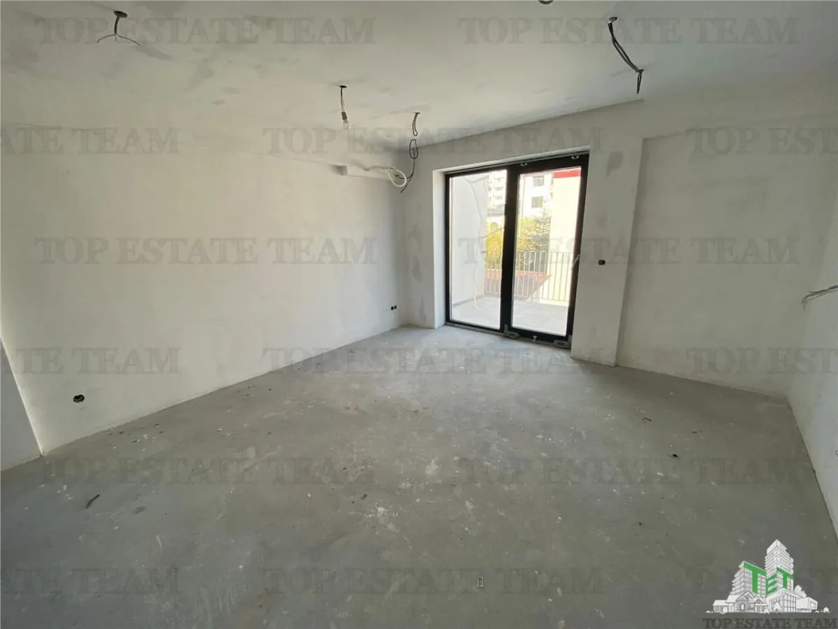 Luxury 4-Bedroom Duplex Apartment, New Building, Premium Domenii - foto 8