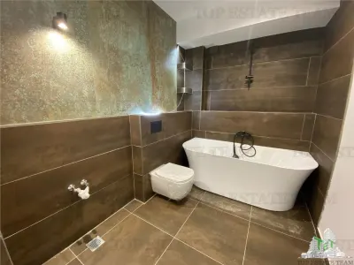 Luxury 4-Bedroom Duplex Apartment, New Building, Premium Domenii - foto 9