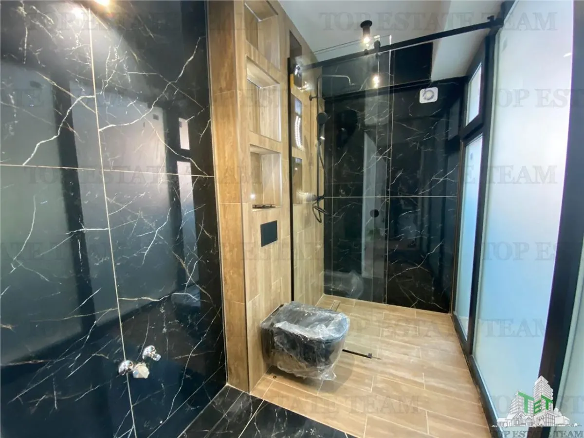 Luxury 4-Bedroom Duplex Apartment, New Building, Premium Domenii - foto 10