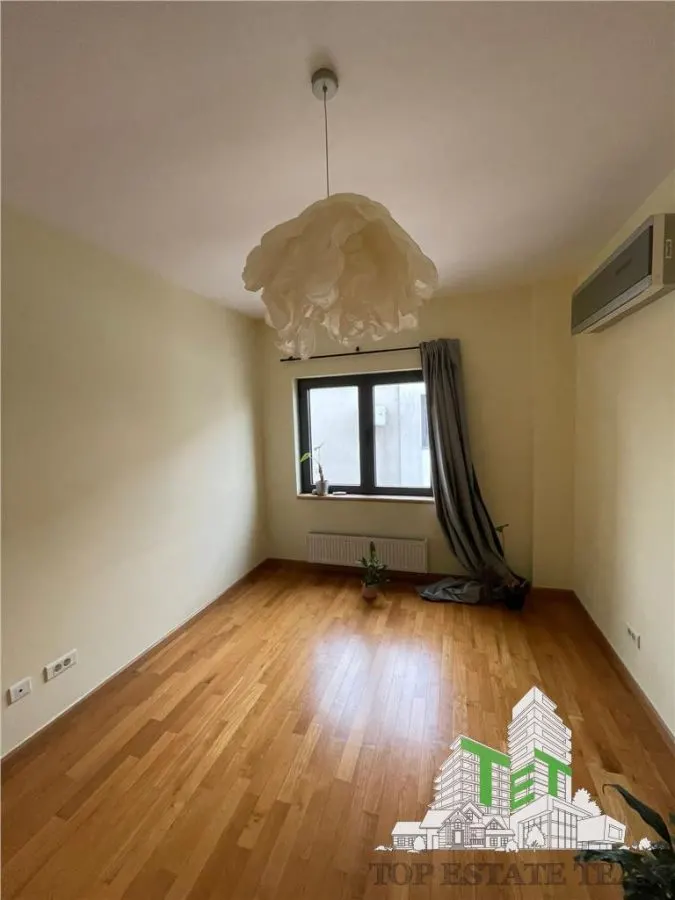 3-Bedroom Apartment with Generous Terrace, New Building, Domenii - foto 5