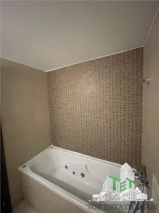 3-Bedroom Apartment with Generous Terrace, New Building, Domenii - foto 9