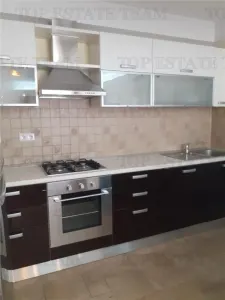 4-Bedroom Apartment for Rent with Parking & Dressing Room, Dorobanți - foto 13