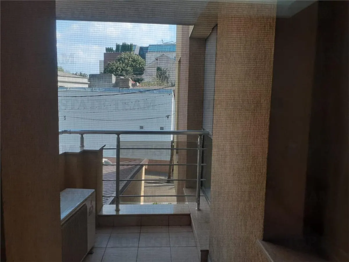4-Bedroom Apartment for Rent with Parking & Dressing Room, Dorobanți - foto 18