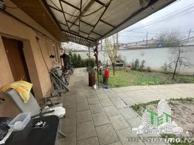 Land for Sale, Soseaua Chitilei, Bucuresti - foto 2