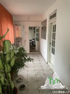 Land for Sale, Soseaua Chitilei, Bucuresti - foto 3