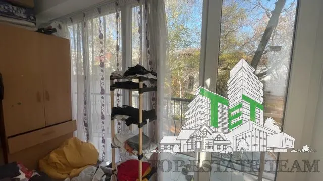5-Bedroom Villa Apartment with 400 sqm Garden, Armeneasca - foto 8
