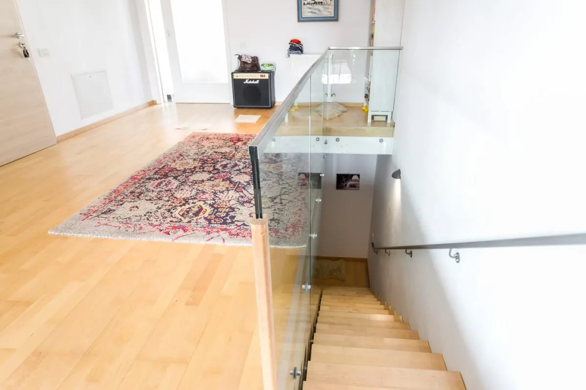 Elegant 4-Bedroom Duplex, Dorobanți Zone - foto 17