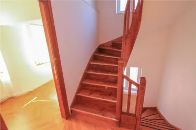 Charming Villa for Residential or Office Use, Calea Dorobanti - foto 12