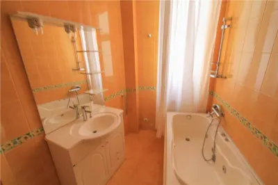 Charming Villa for Residential or Office Use, Calea Dorobanti - foto 13