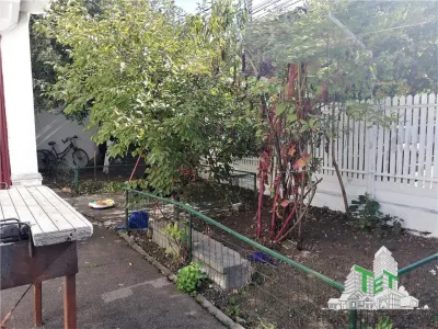 House with Land 300 sqm / Dual Frontage, Damaroaia - foto 3