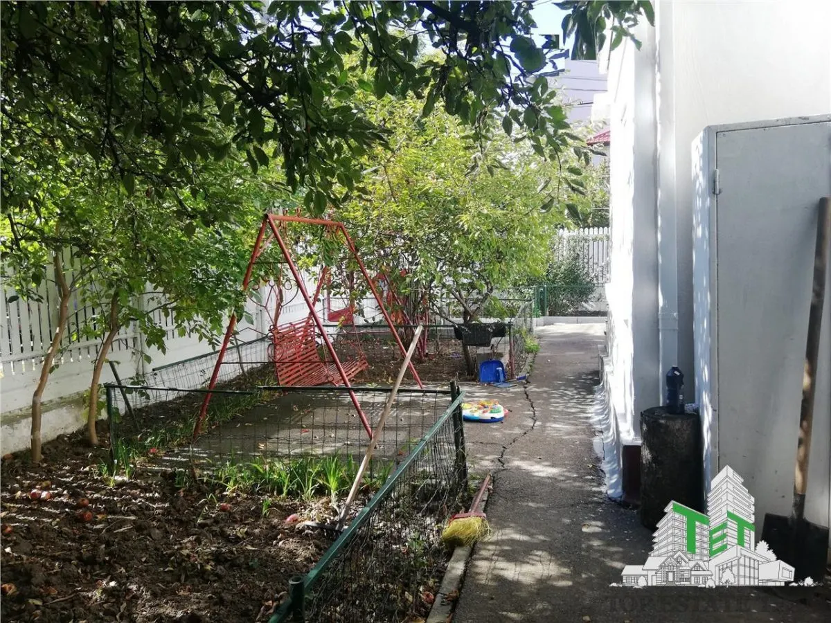 House with Land 300 sqm / Dual Frontage, Damaroaia - foto 4