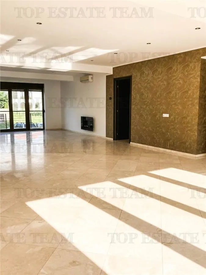 4-Bedroom Apartment with 2 Balconies, Sisesti - foto 2