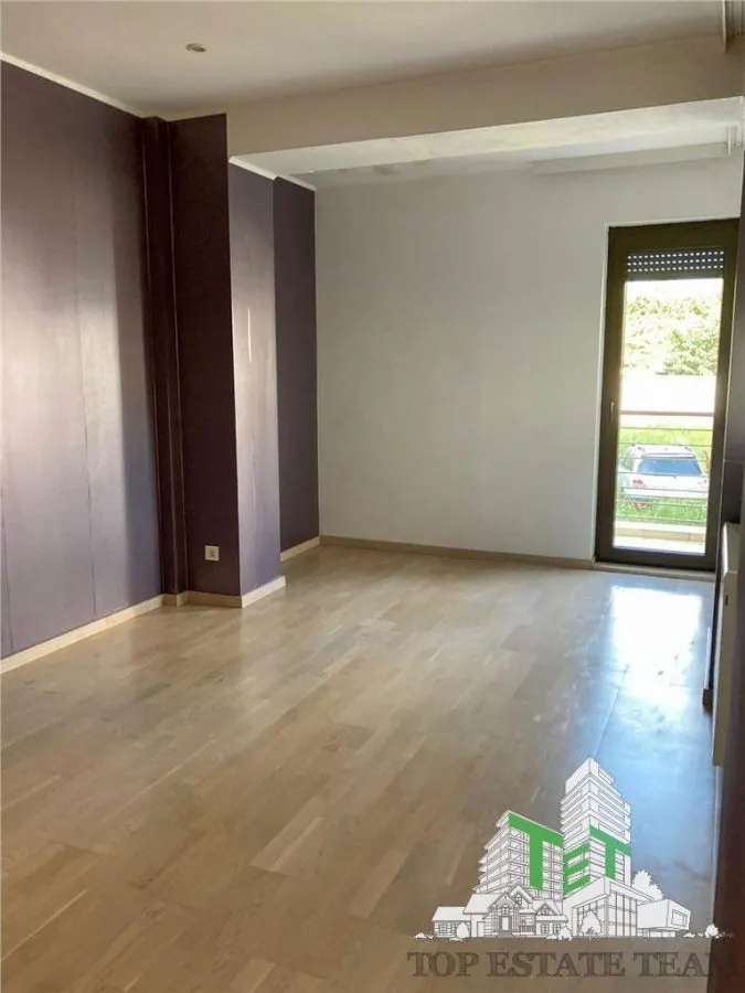 4-Bedroom Apartment with 2 Balconies, Sisesti - foto 8