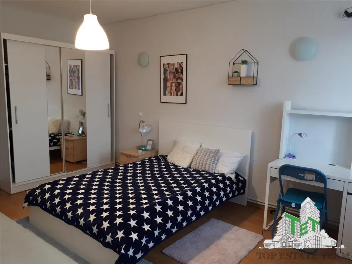 Individual Villa with Garage – P+1+M, 652m² Plot, 1 Mai Street, Otopeni - foto 15