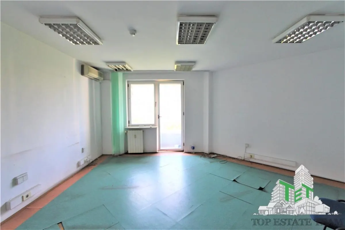 Office Space for Rent, 55 sqm, Unirii Area - foto 4