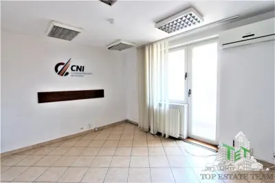 Office Space for Rent in Natiunile Unite - foto 3