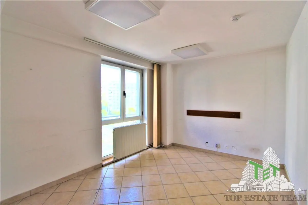 Office Space for Rent in Natiunile Unite - foto 4