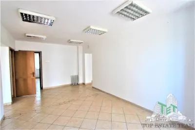 Office Space for Rent in Natiunile Unite - foto 5