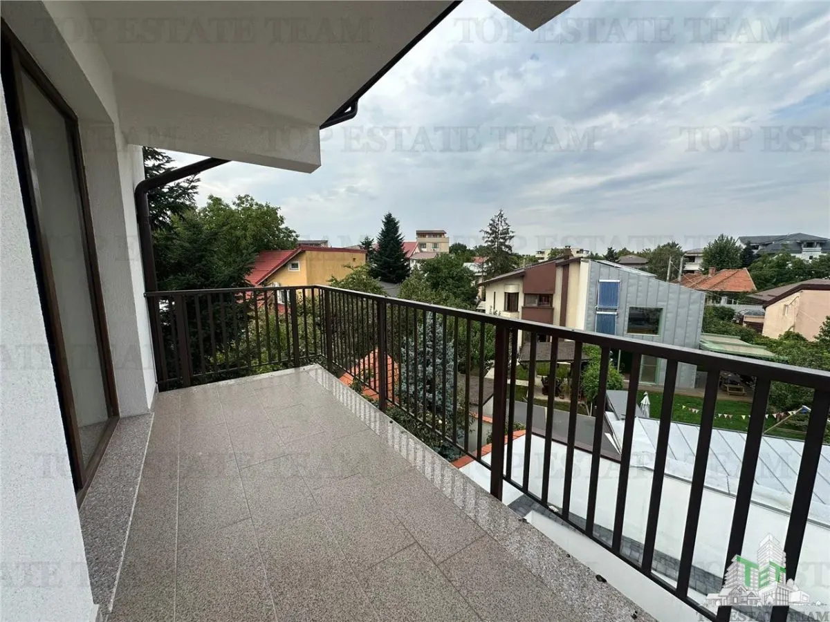 Two-Bedroom Apartment for Sale in Damaroaia - foto 3