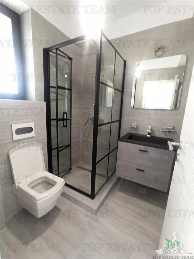 Detached Villa with Storage and Cellar – 530 sqm Usable – Otopeni Odai - foto 12