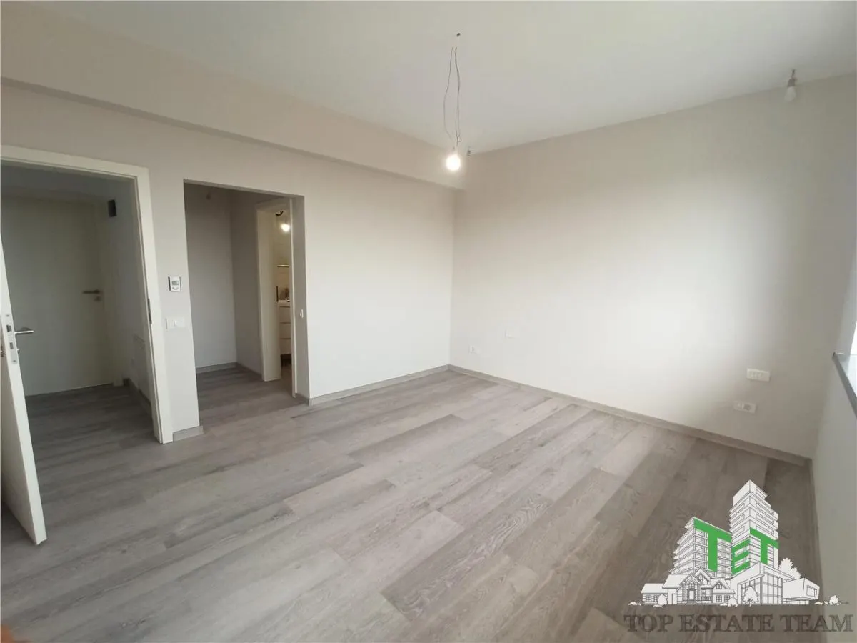 Detached Villa with Storage and Cellar – 530 sqm Usable – Otopeni Odai - foto 9