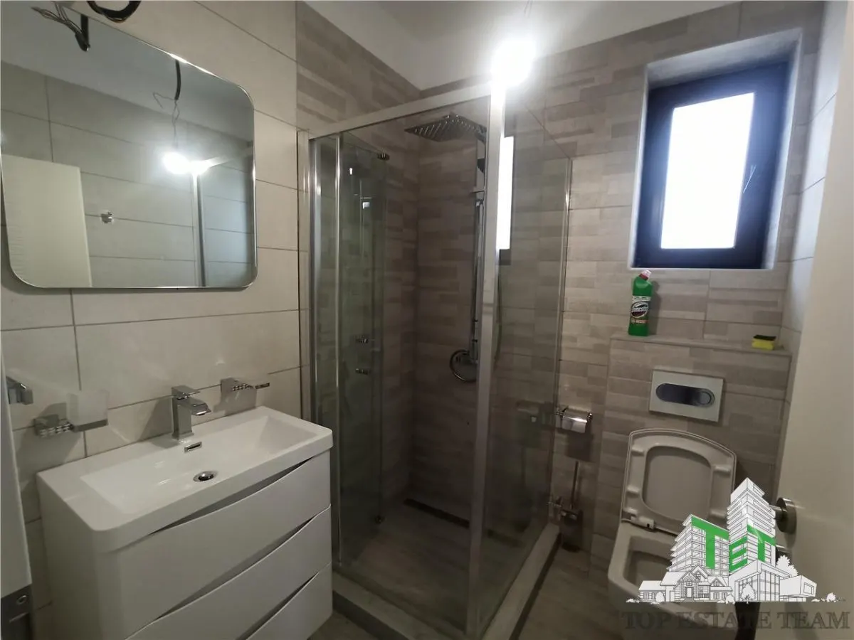 Detached Villa with Storage and Cellar – 530 sqm Usable – Otopeni Odai - foto 10
