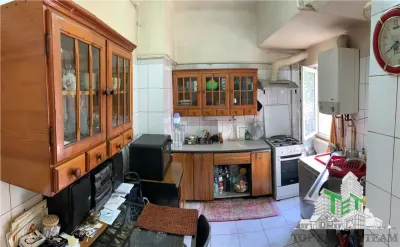 4-Bedroom Apartment, Universitate District - foto 4
