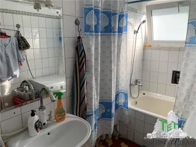 4-Bedroom Apartment, Universitate District - foto 6