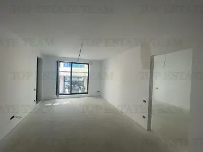 Three-Bedroom Apartment with Terrace, Piata Unirii - foto 7