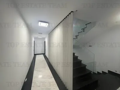 Piata Unirii Luxury 3-Bedroom Apartment with Terrace - foto 11