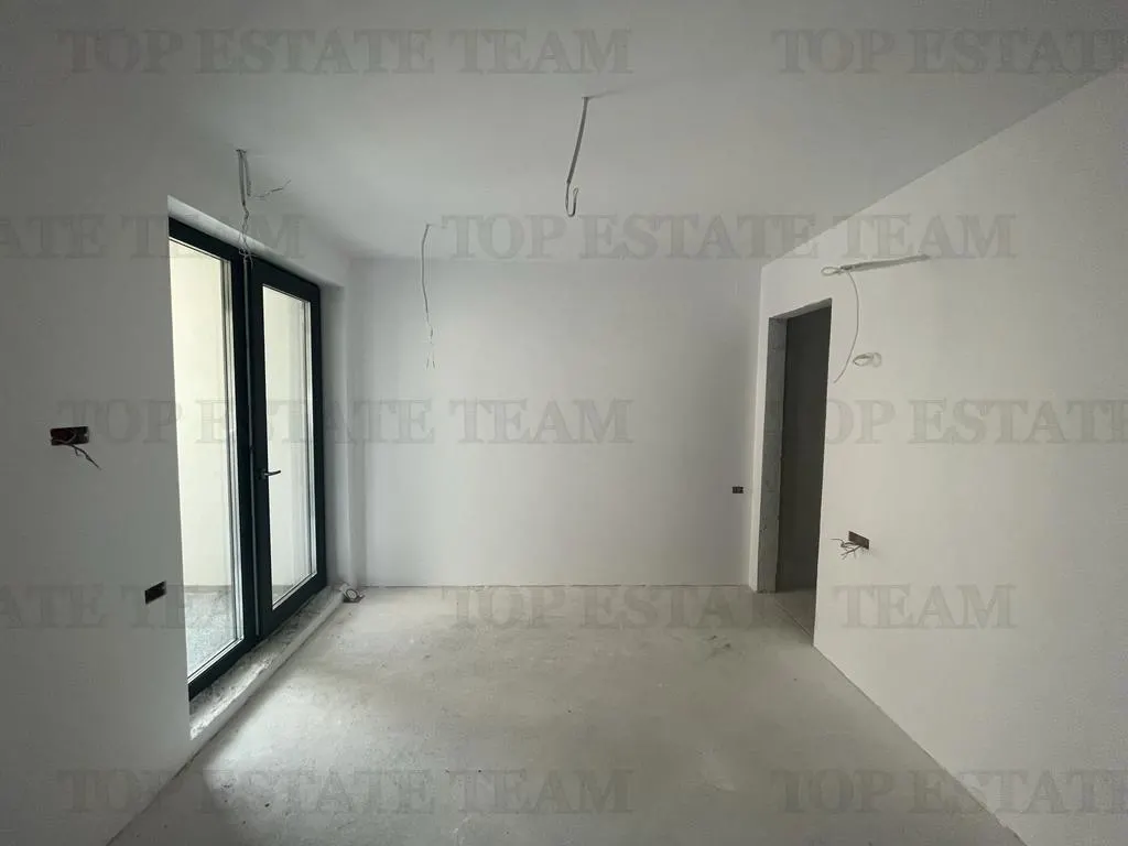 Piata Unirii Luxury 3-Bedroom Apartment with Terrace - foto 12