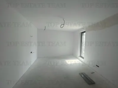 Piata Unirii Luxury 3-Bedroom Apartment with Terrace - foto 13