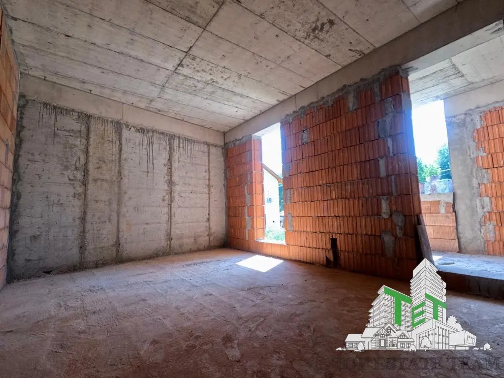 Piata Unirii Luxury 3-Bedroom Apartment with Terrace - foto 19