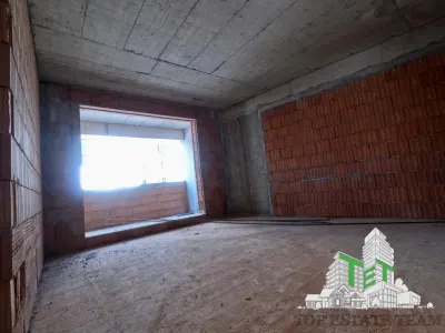 Piata Unirii Luxury 3-Bedroom Apartment with Terrace - foto 21