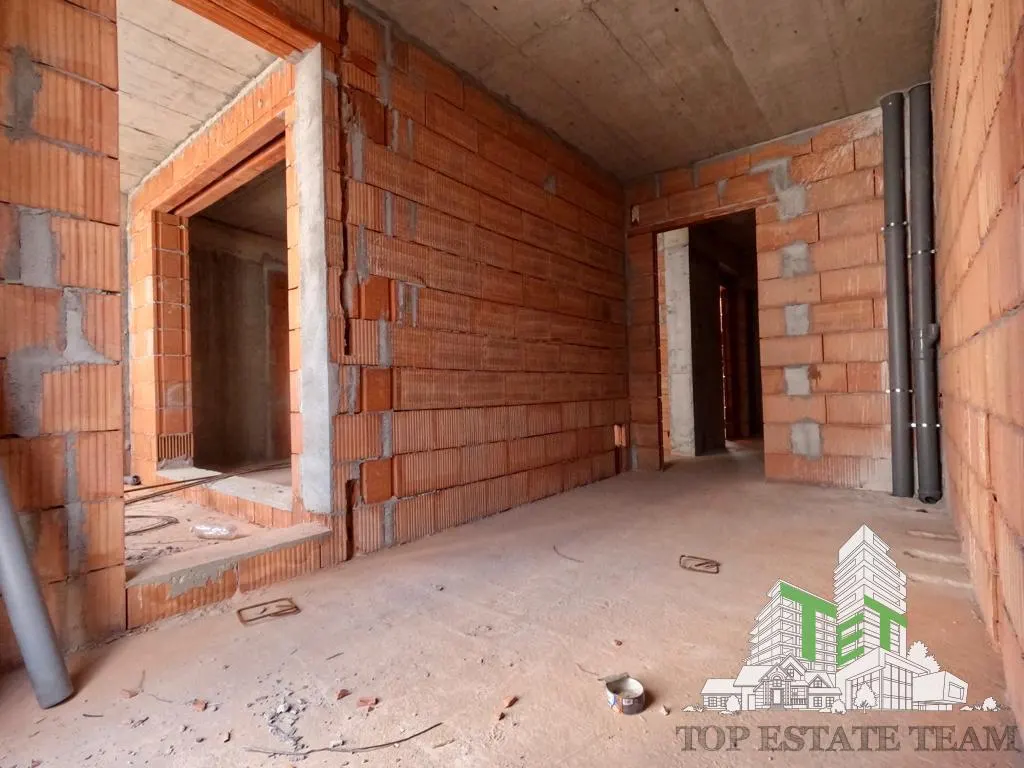 Piata Unirii Luxury 3-Bedroom Apartment with Terrace - foto 22