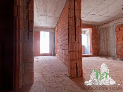 Piata Unirii Luxury 3-Bedroom Apartment with Terrace - foto 23
