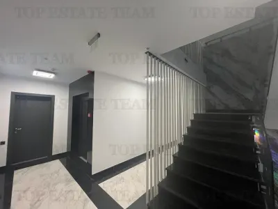 Piata Unirii Luxury 3-Bedroom Apartment with Terrace - foto 4