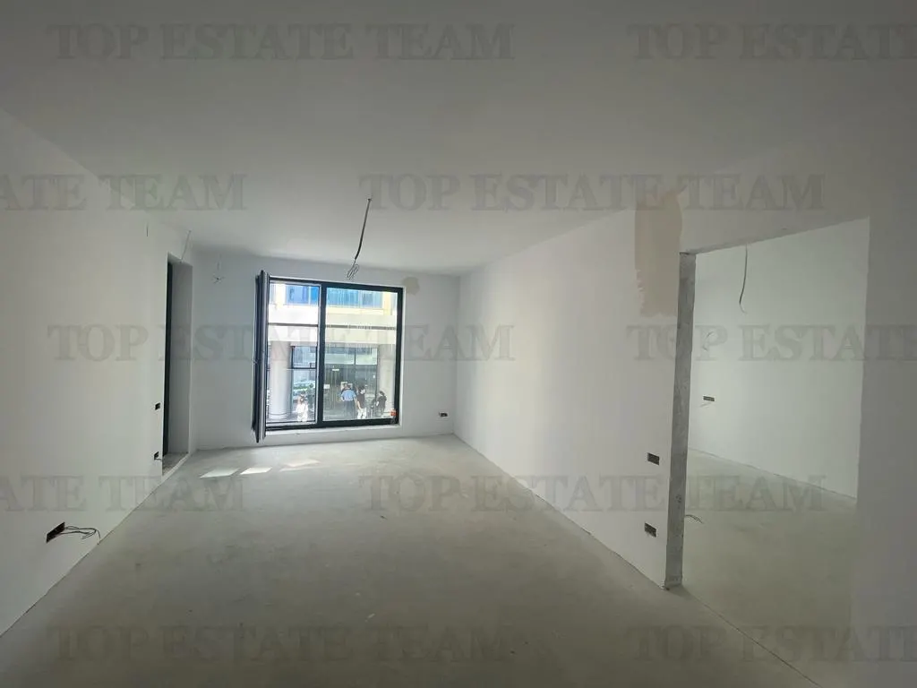 Piata Unirii Luxury 3-Bedroom Apartment with Terrace - foto 5