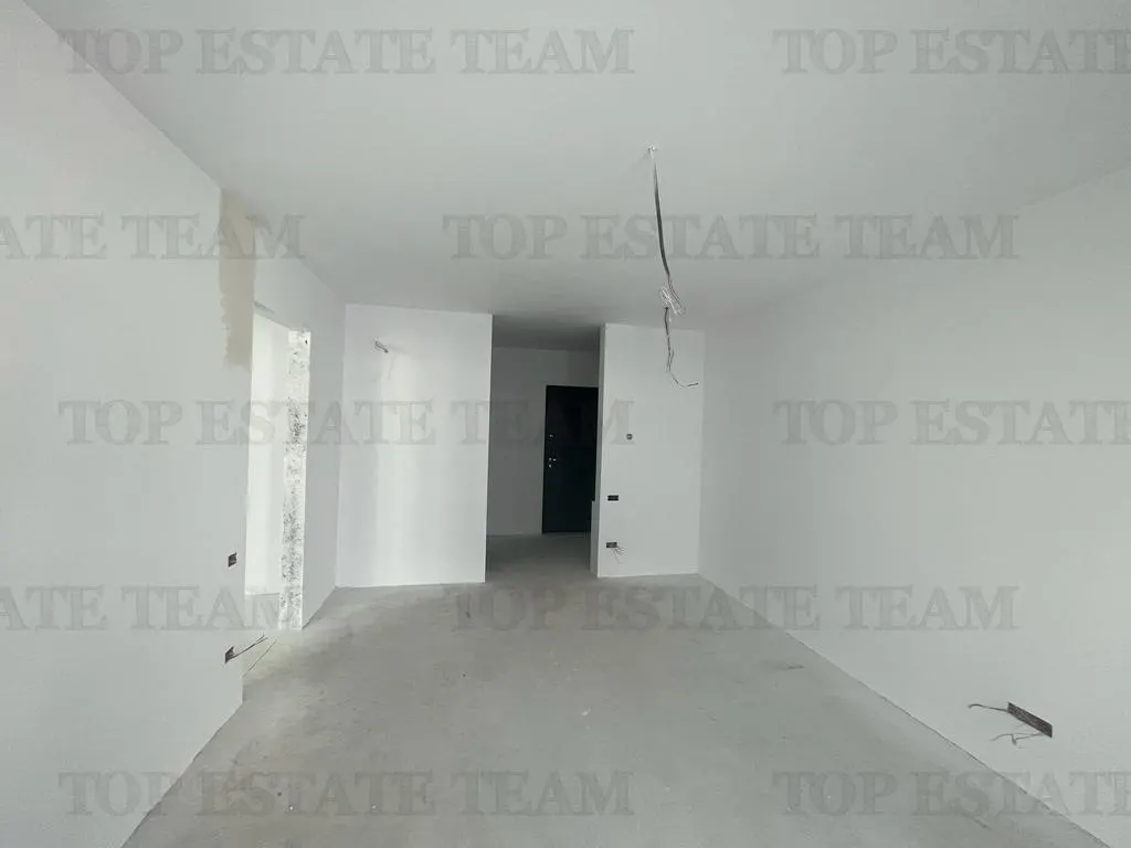 Piata Unirii Luxury 3-Bedroom Apartment with Terrace - foto 8
