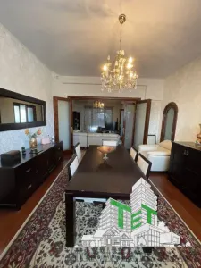 Spectacular 3-Bedroom Apartment | Boulevard Rosetti, Ultracentral | Premium Investment - Bucuresti